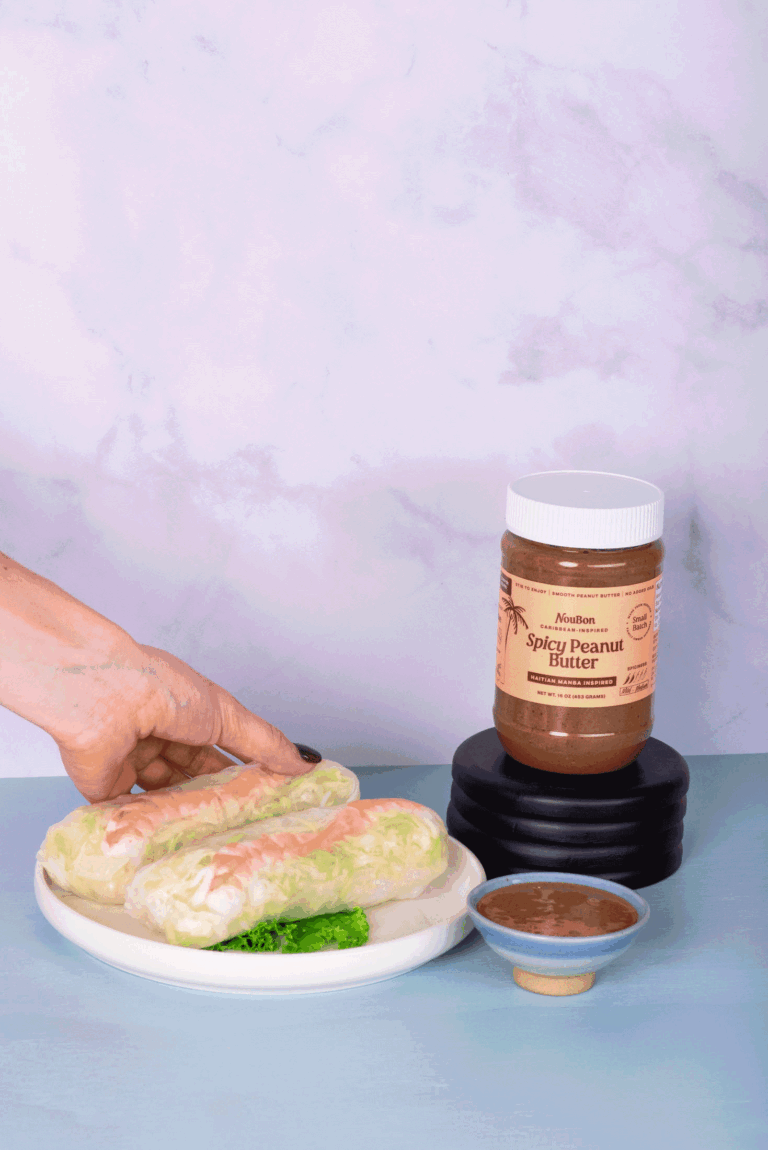 remote-product-photography-cpg