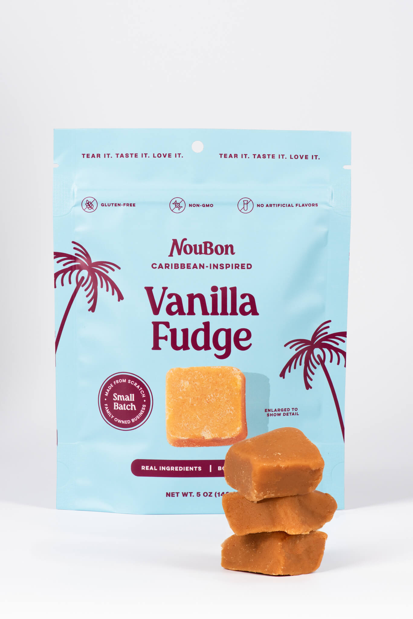 CPG white background ecommerce product photography
